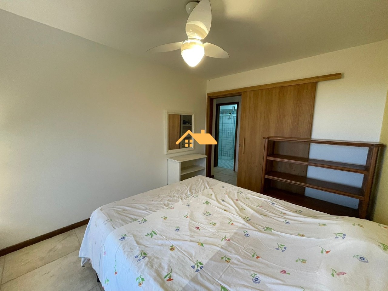 Casa de Condomínio, 4 quartos - Foto 19