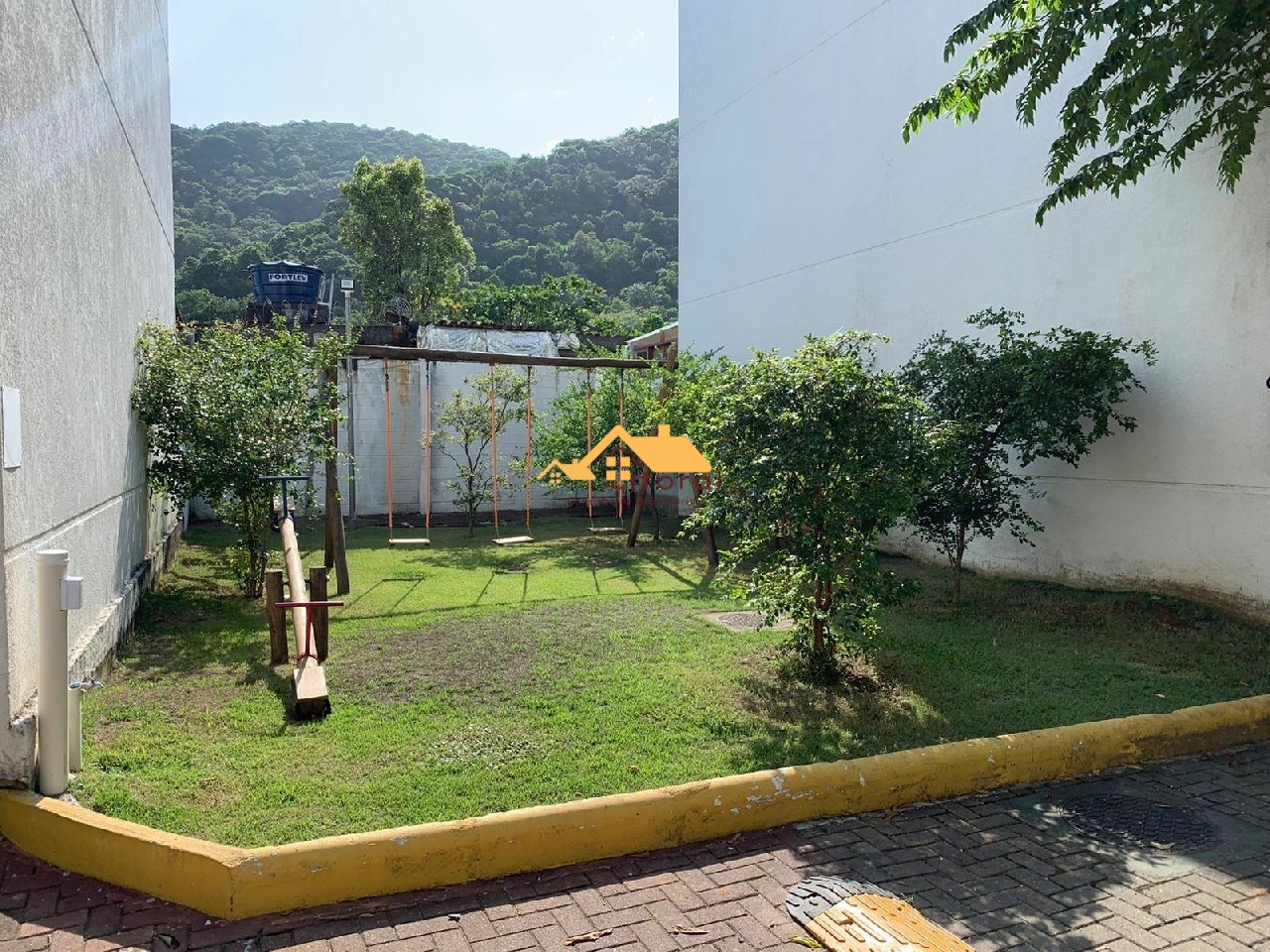 Casa de Condomínio, 5 quartos - Foto 33