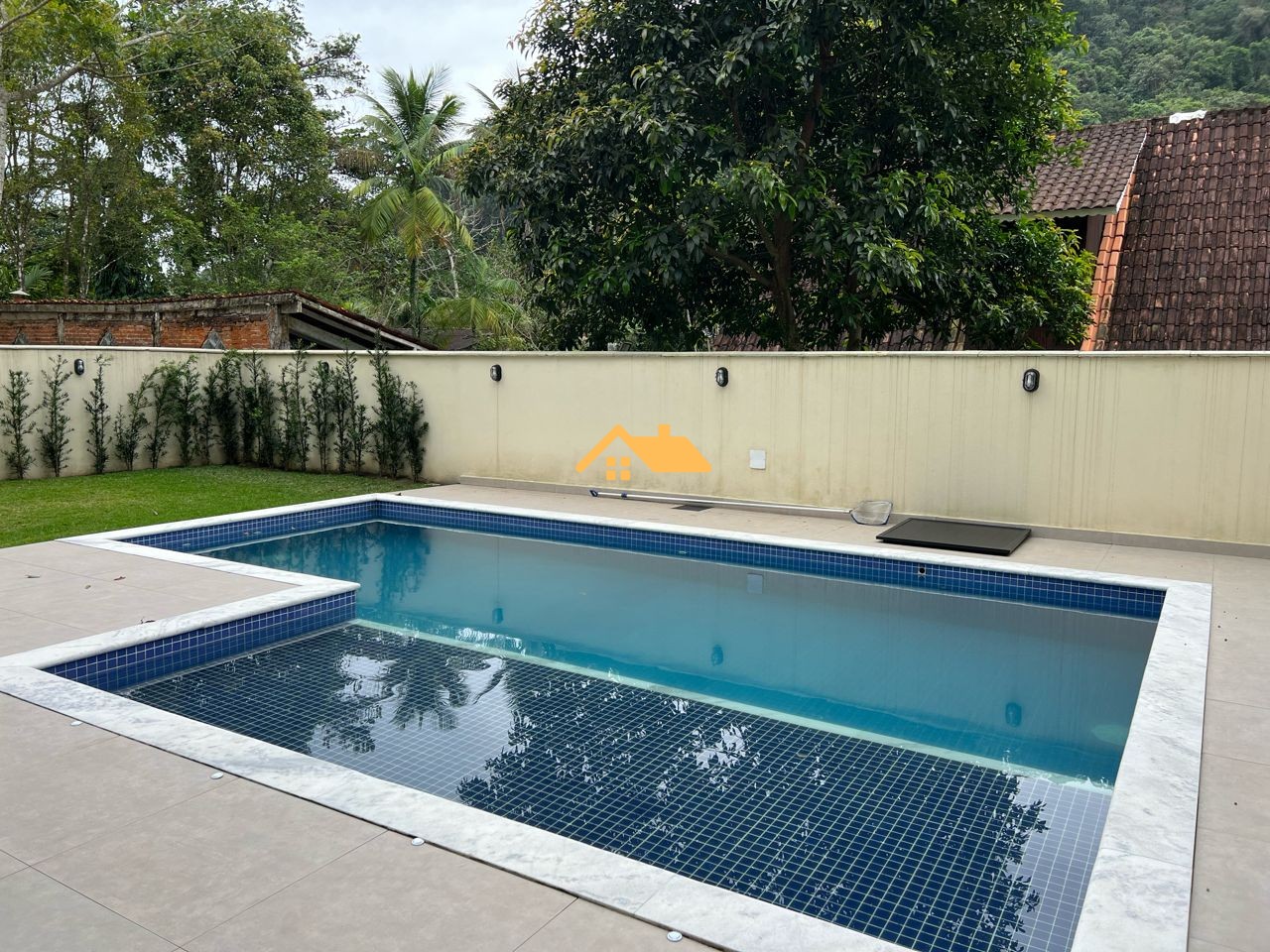 Casa de Condomínio, 3 quartos - Foto 34