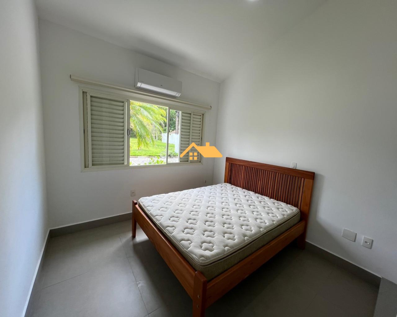 Casa de Condomínio, 5 quartos - Foto 22