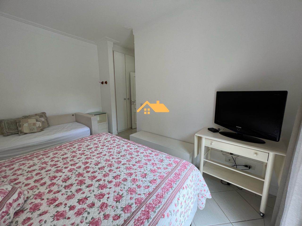 Casa de Condomínio, 5 quartos - Foto 30