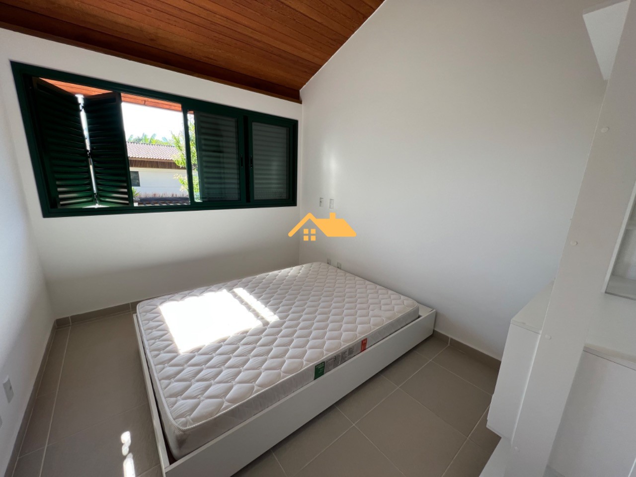 Casa de Condomínio, 4 quartos - Foto 19
