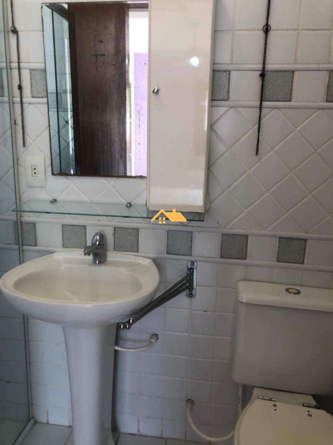 Casa de Condomínio, 4 quartos - Foto 28