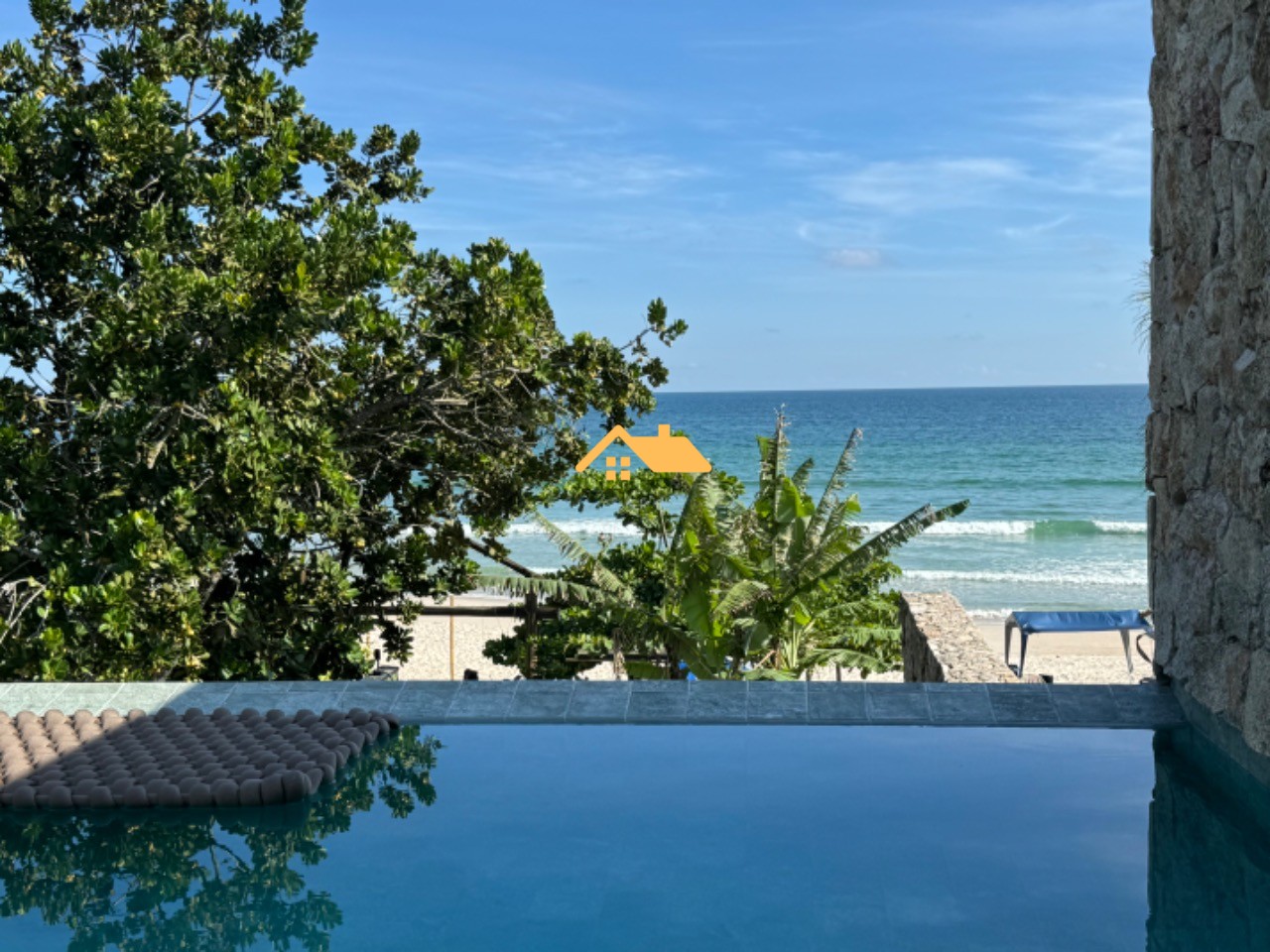 Casa de Condomínio, 4 quartos - Foto 23