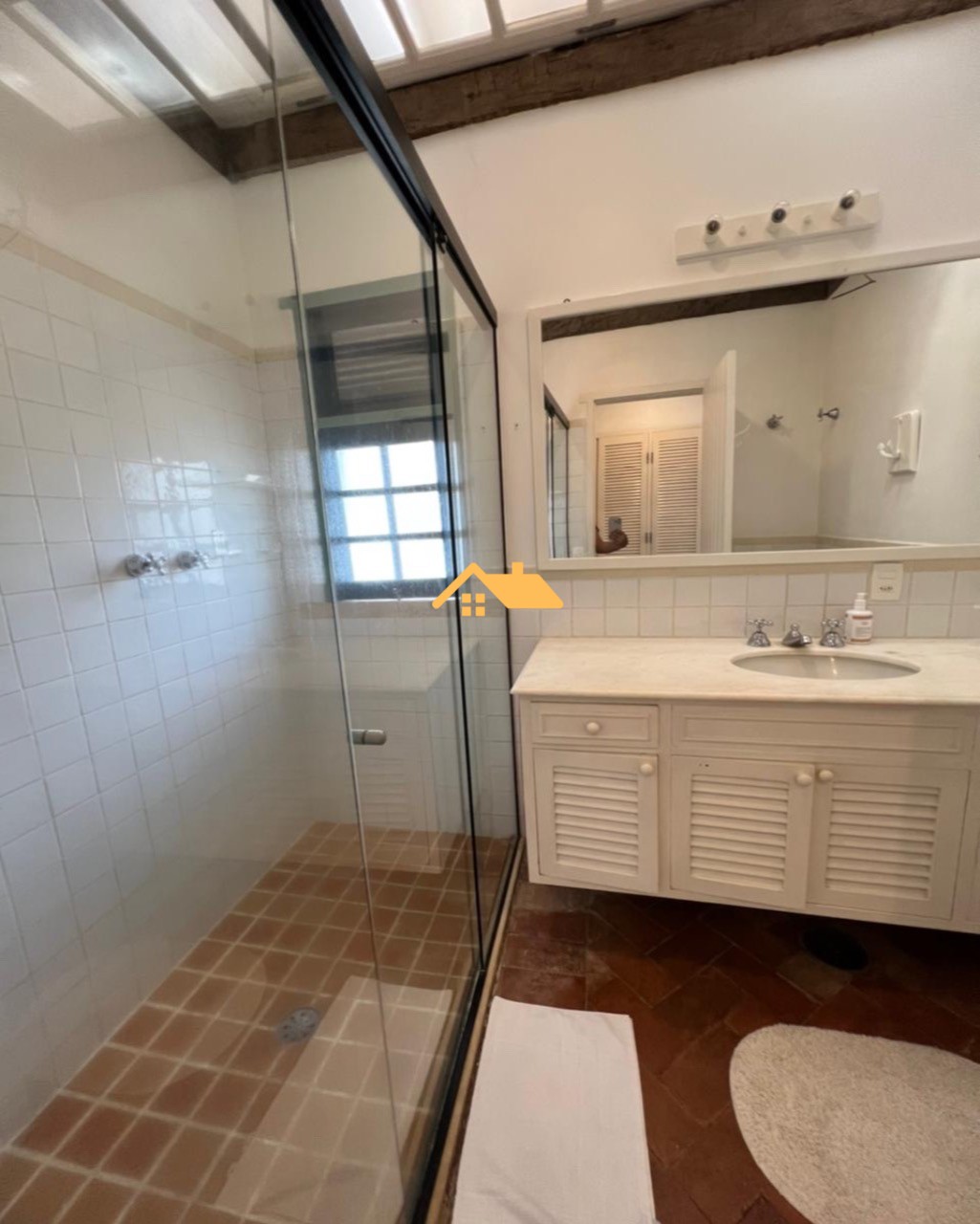 Casa de Condomínio, 5 quartos - Foto 17