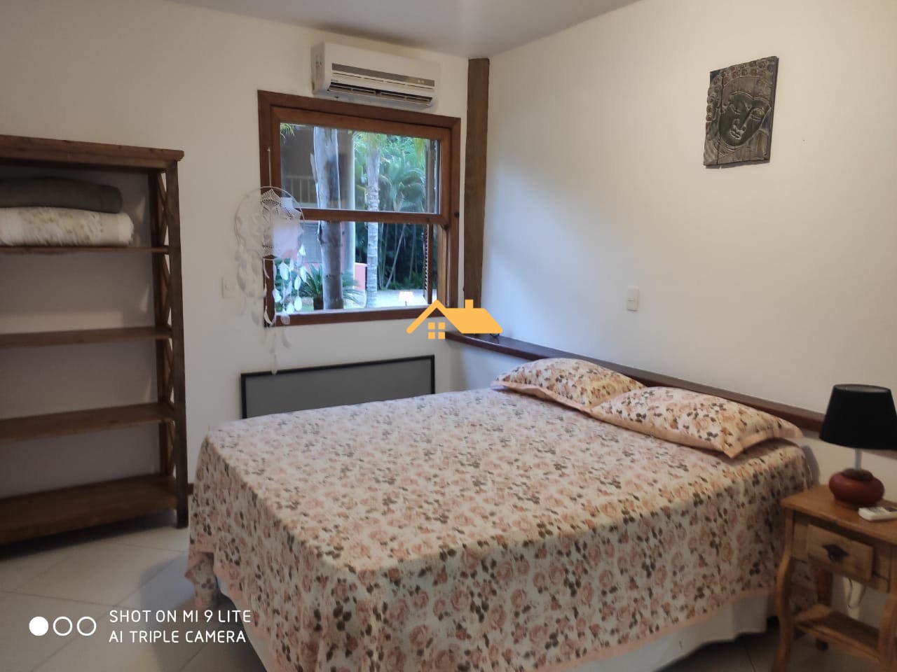 Casa de Condomínio, 3 quartos - Foto 17