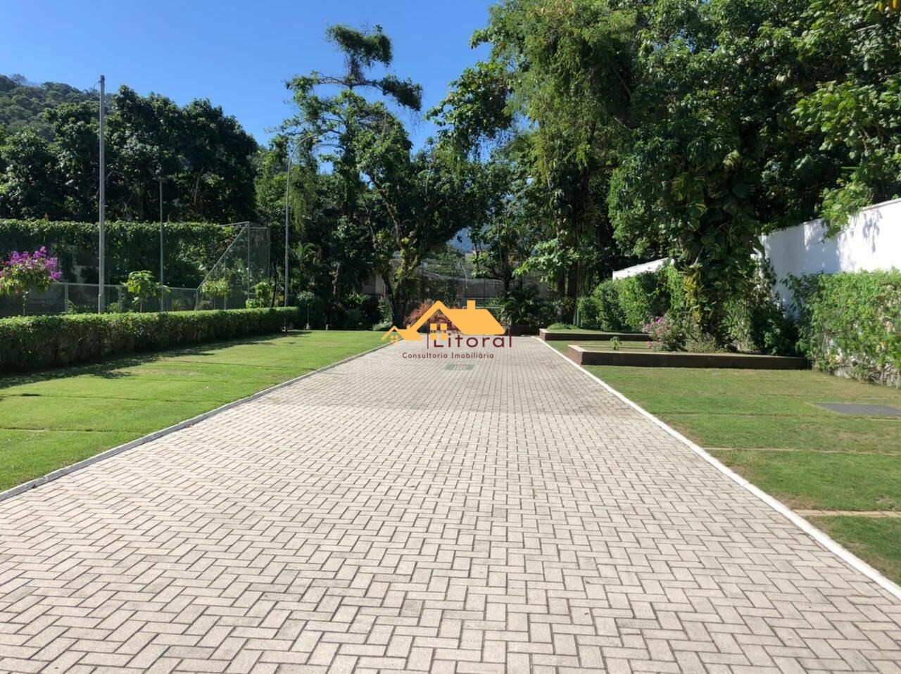 Casa de Condomínio, 5 quartos - Foto 28