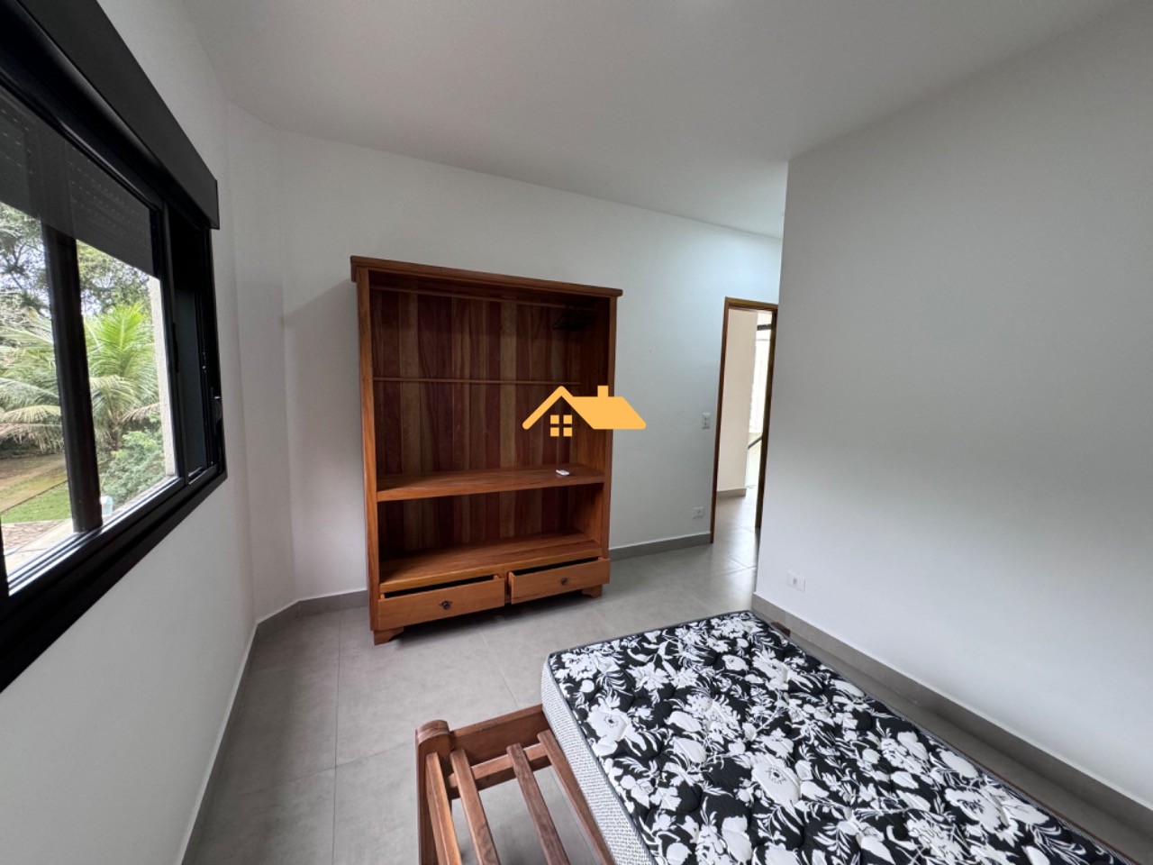 Casa de Condomínio, 3 quartos - Foto 23