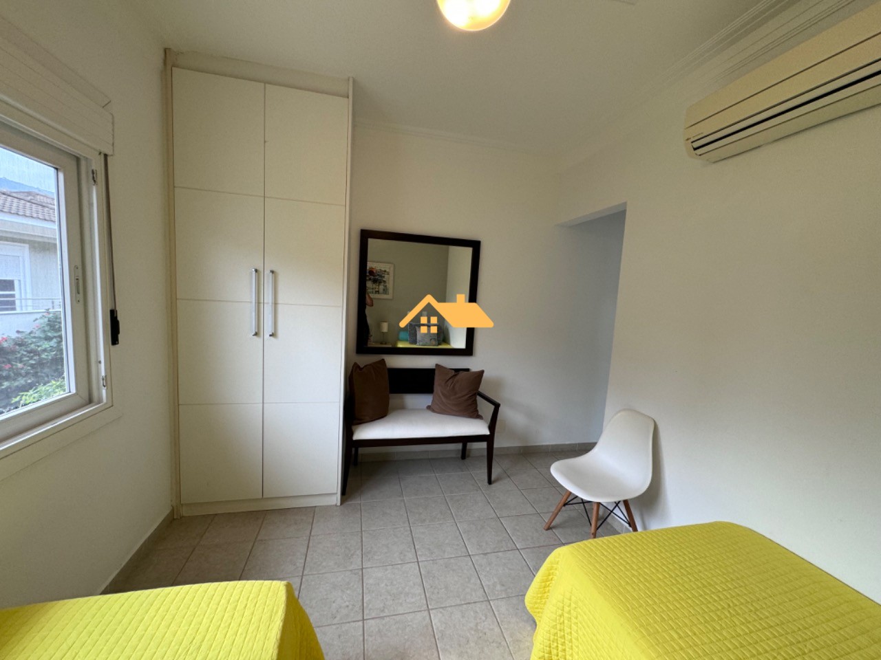 Casa de Condomínio, 5 quartos - Foto 22