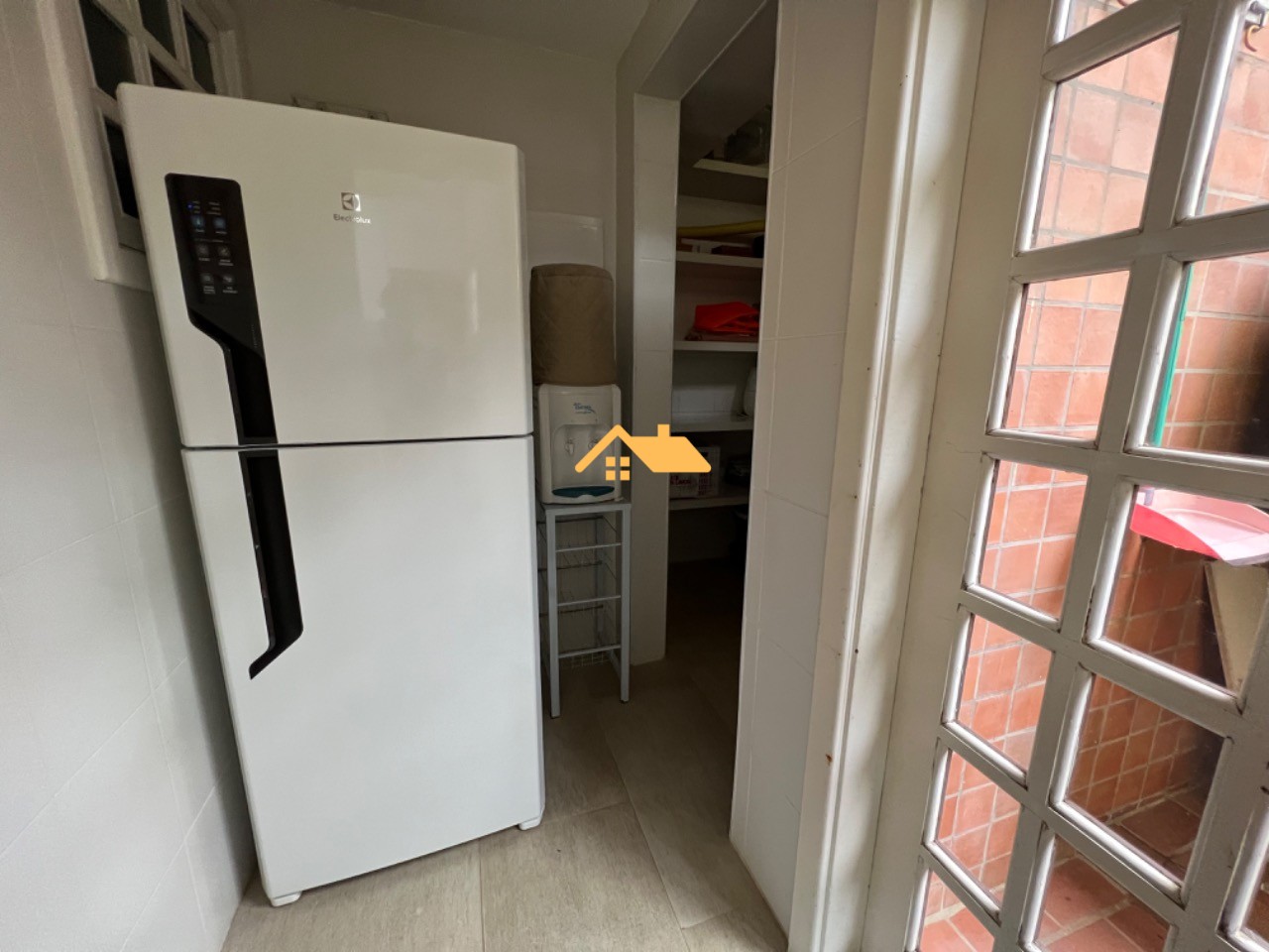 Casa de Condomínio, 6 quartos - Foto 25