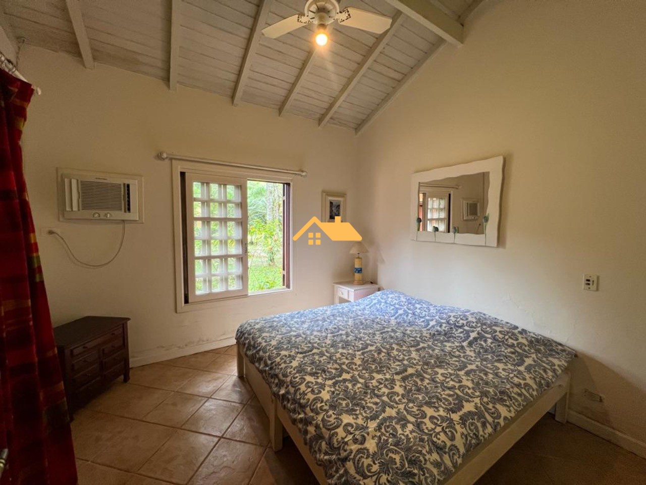 Casa de Condomínio, 4 quartos - Foto 12