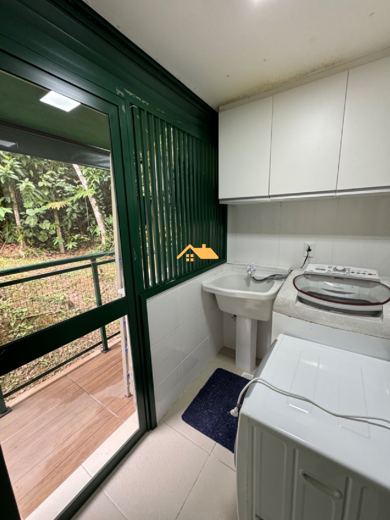 Casa de Condomínio, 4 quartos - Foto 11