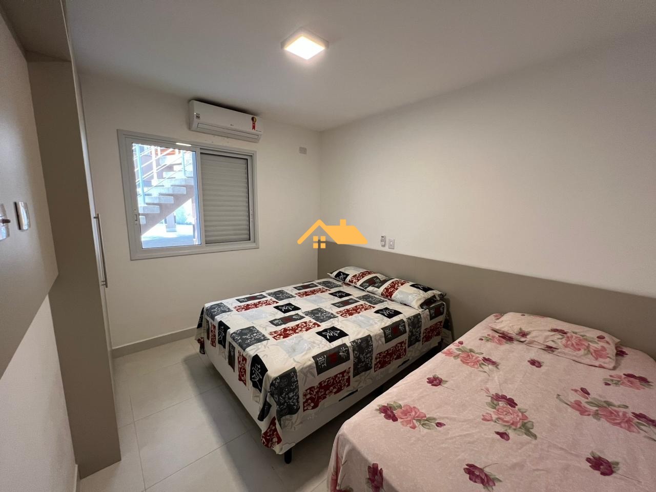 Casa de Condomínio, 3 quartos - Foto 11