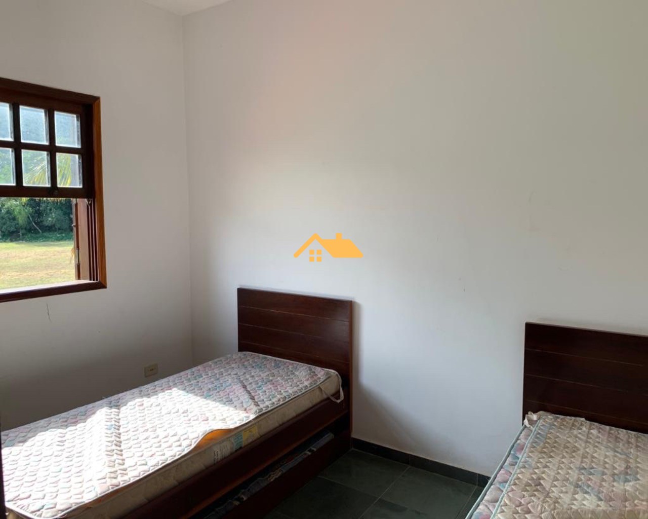 Casa de Condomínio, 4 quartos - Foto 22