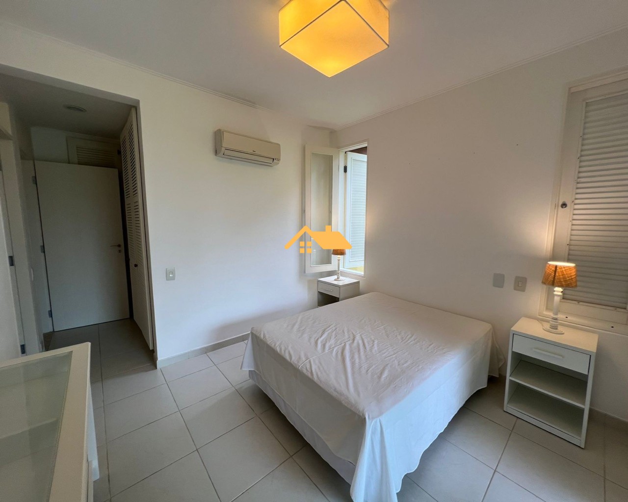 Casa de Condomínio, 4 quartos - Foto 15