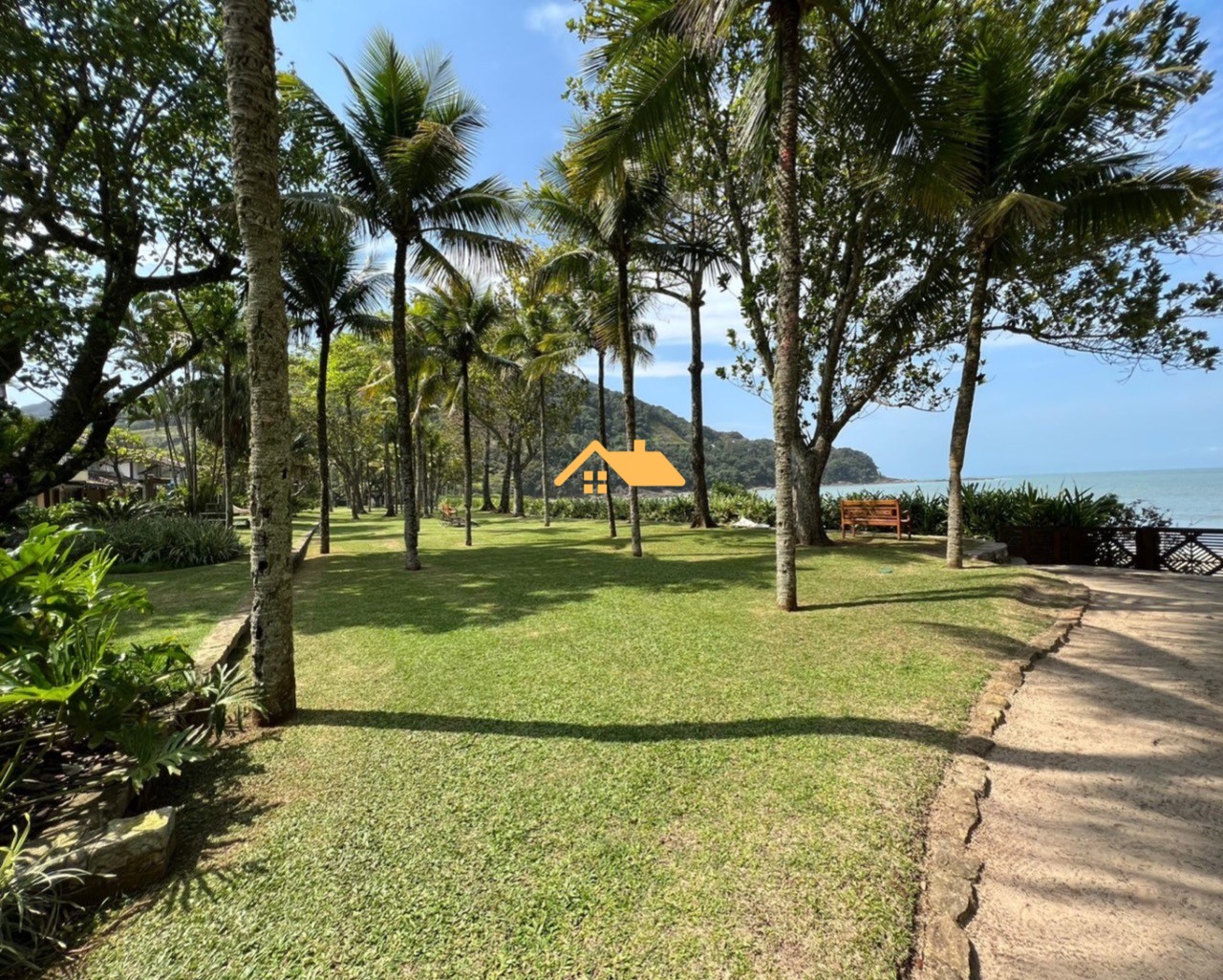 Casa de Condomínio, 5 quartos - Foto 26