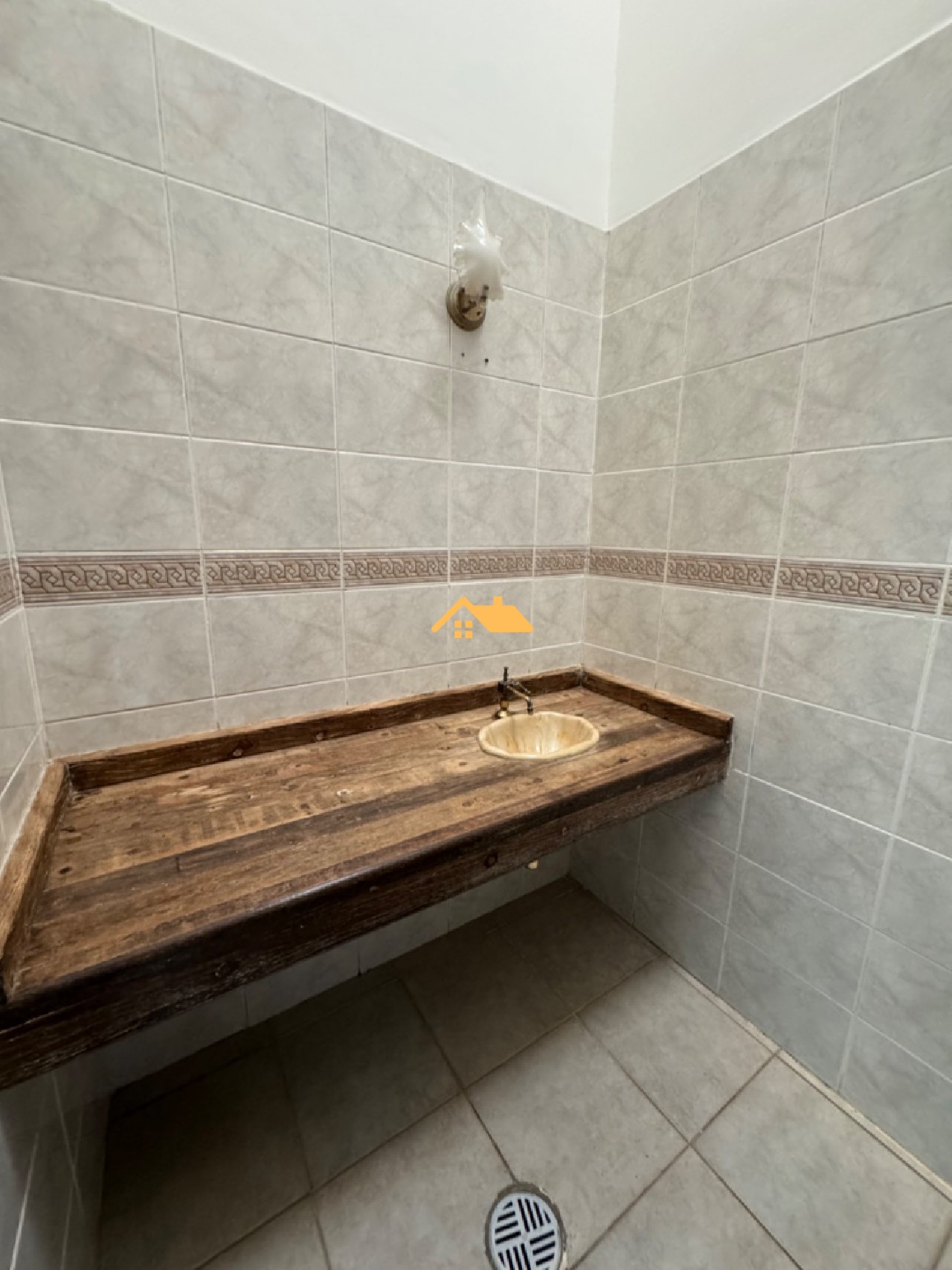 Casa de Condomínio, 5 quartos - Foto 33
