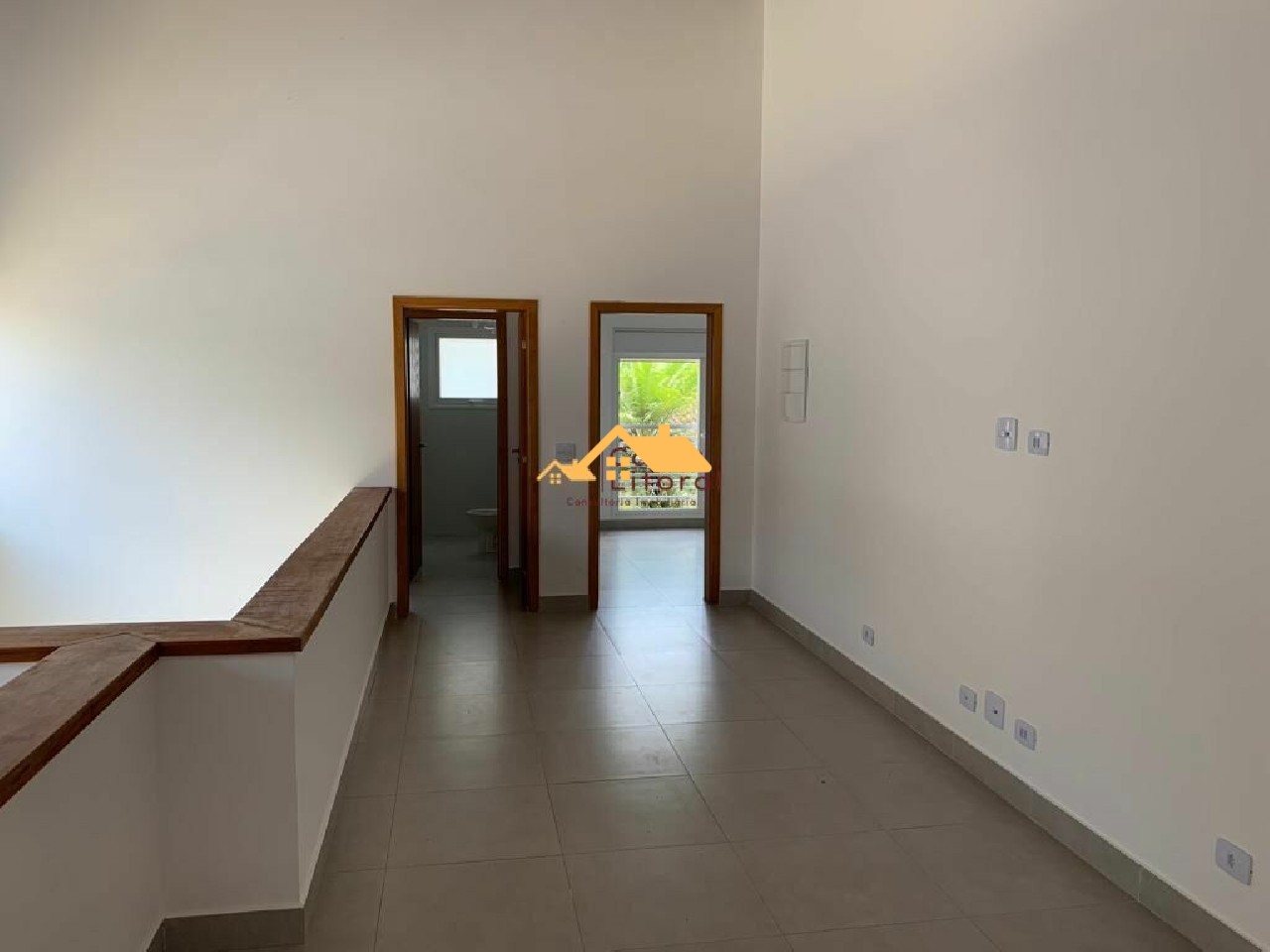 Casa de Condomínio, 4 quartos - Foto 12