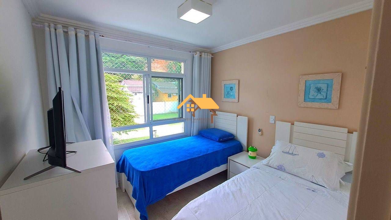 Casa de Condomínio, 5 quartos - Foto 22