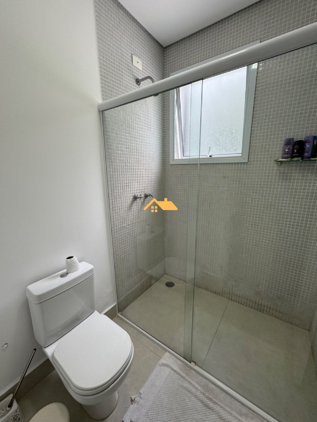 Casa de Condomínio, 3 quartos - Foto 26