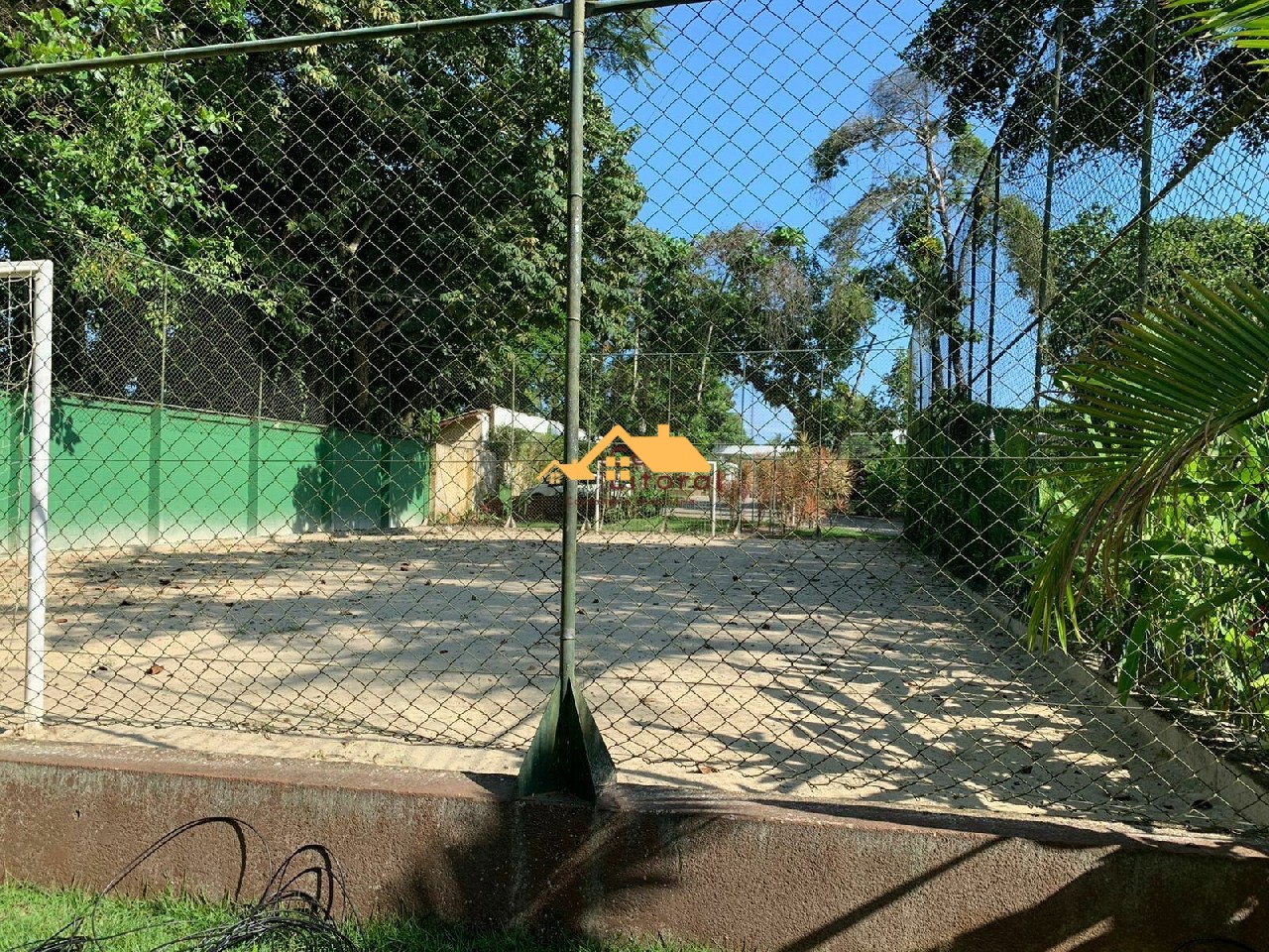 Casa de Condomínio, 5 quartos - Foto 31