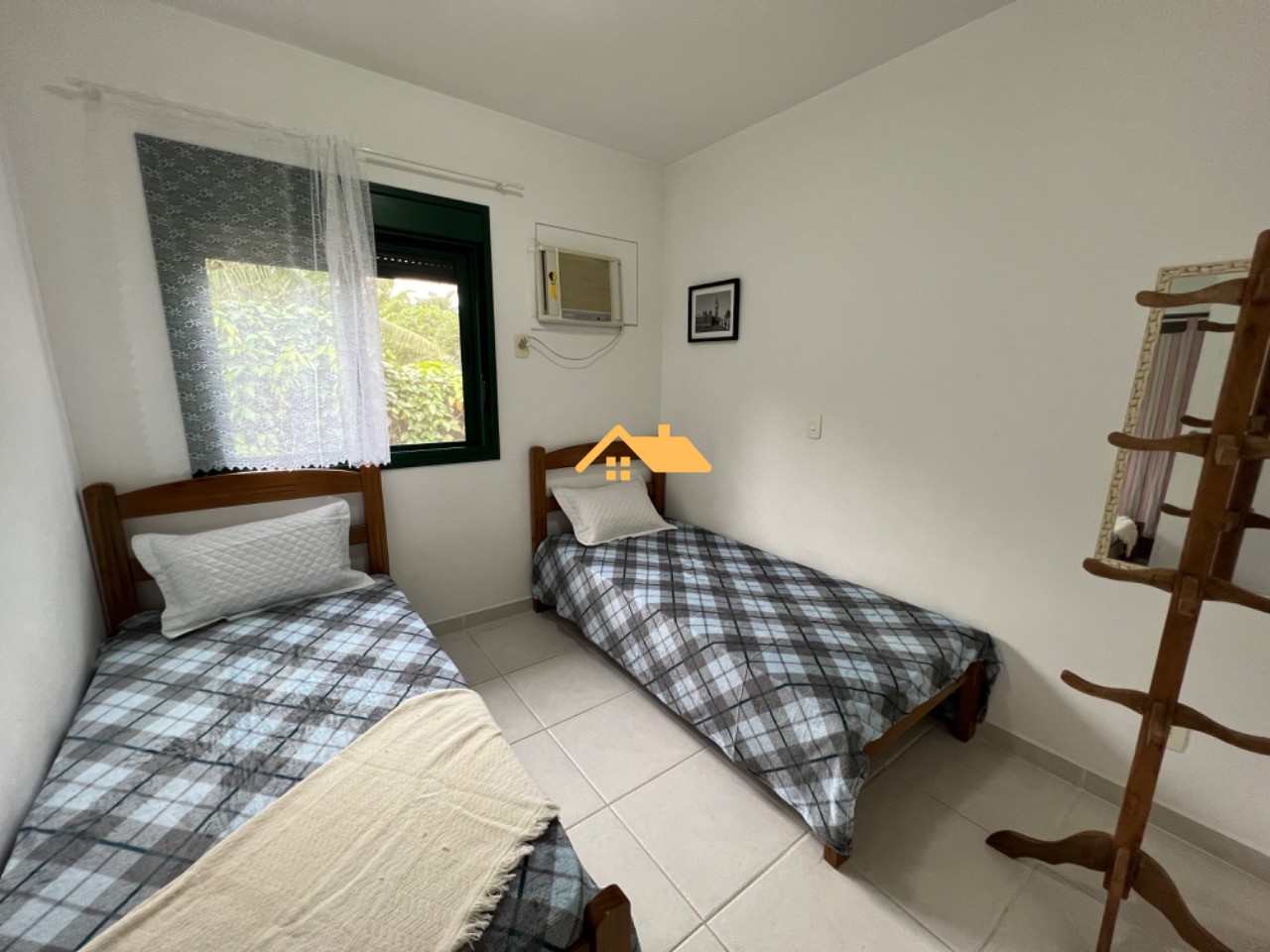 Casa de Condomínio, 4 quartos - Foto 18