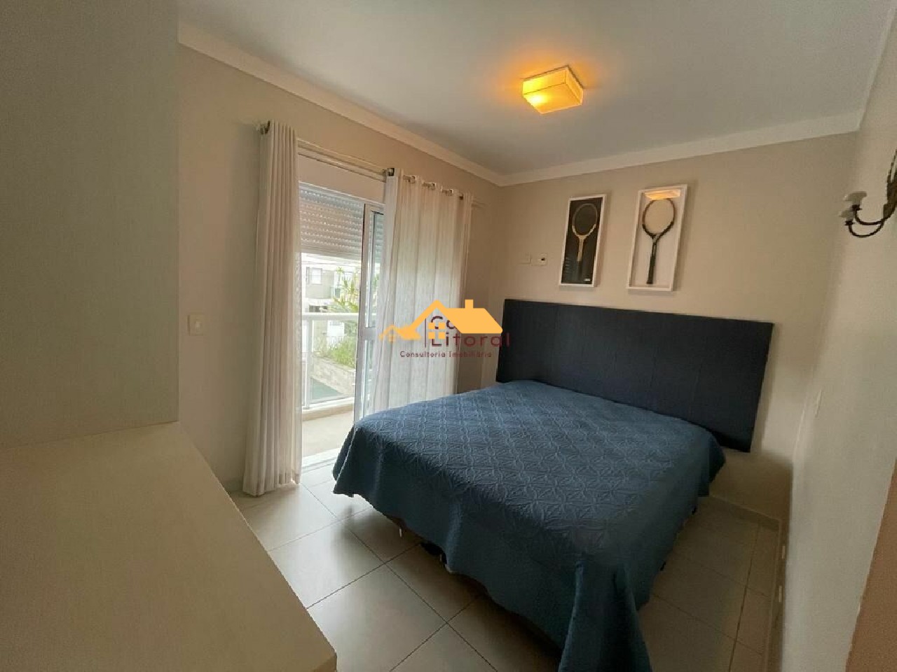 Casa de Condomínio, 5 quartos - Foto 14