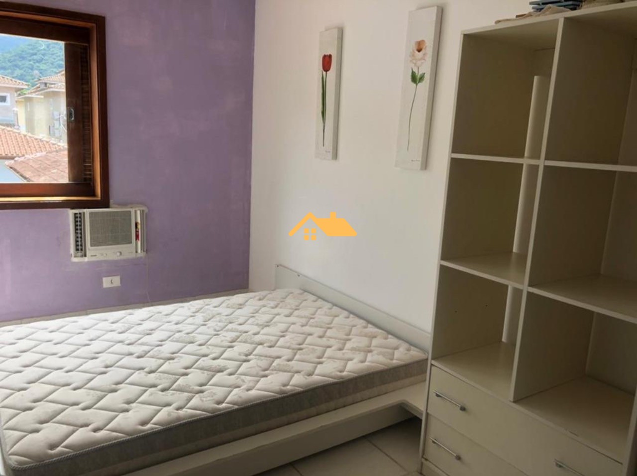 Casa de Condomínio, 4 quartos - Foto 26