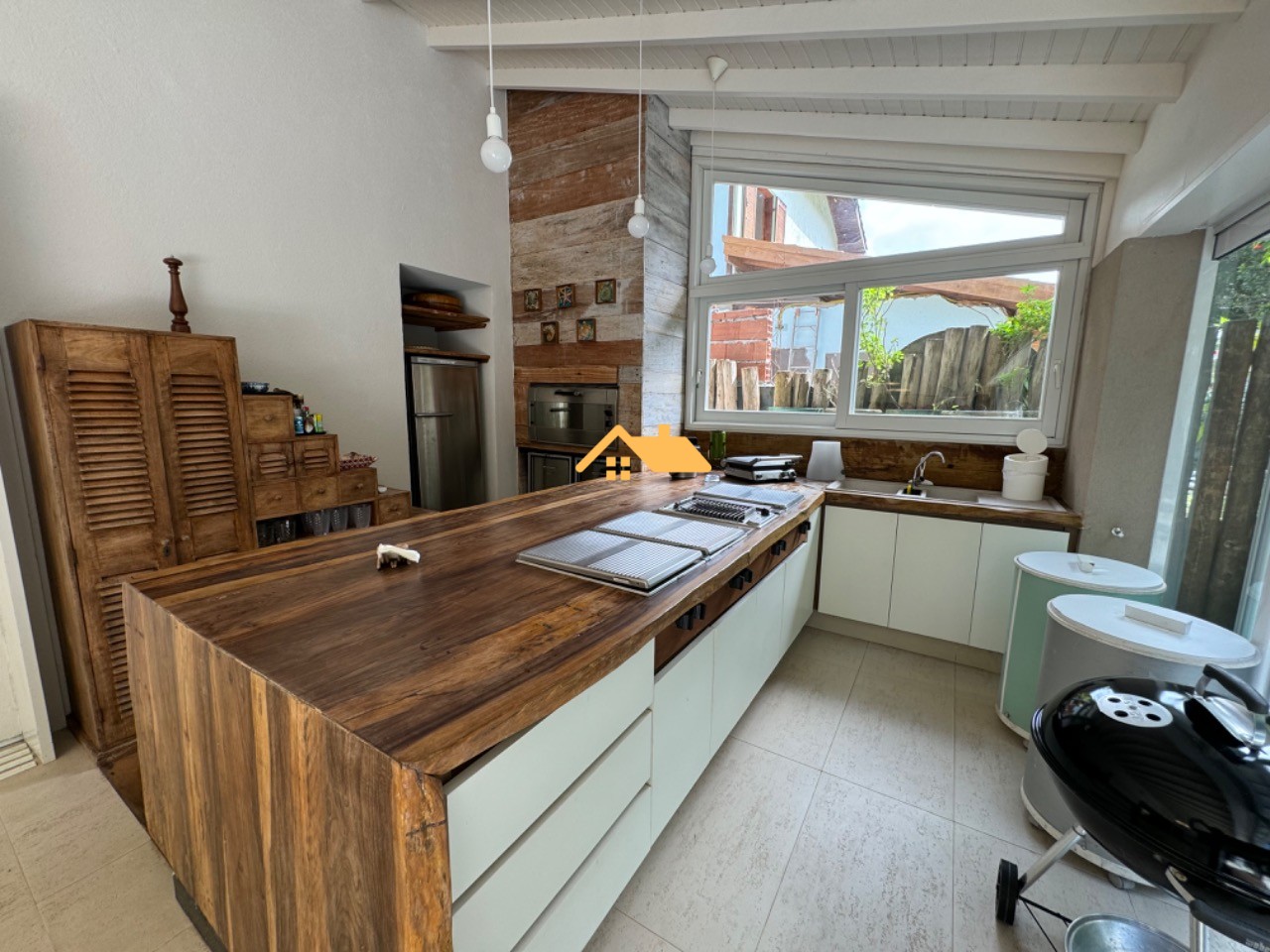 Casa de Condomínio, 5 quartos - Foto 6