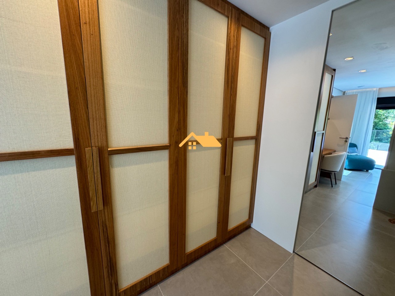 Casa de Condomínio, 5 quartos - Foto 33