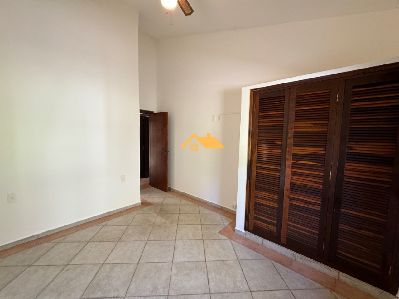 Casa de Condomínio, 5 quartos - Foto 25