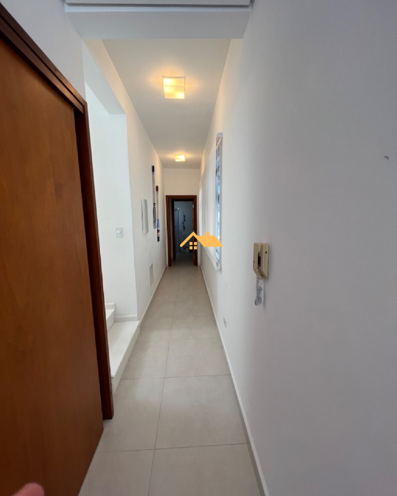 Casa de Condomínio, 5 quartos - Foto 10