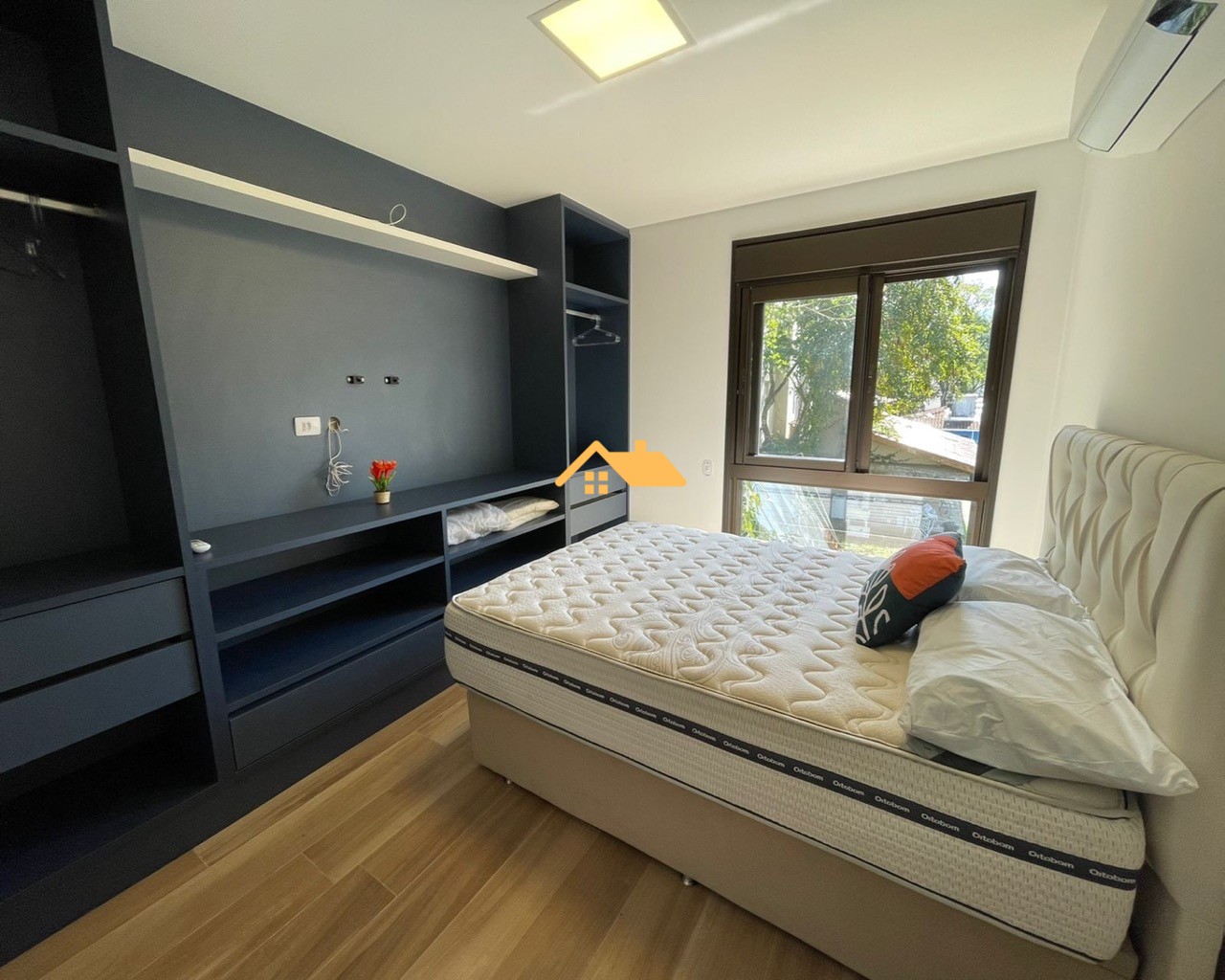 Casa de Condomínio, 3 quartos - Foto 24