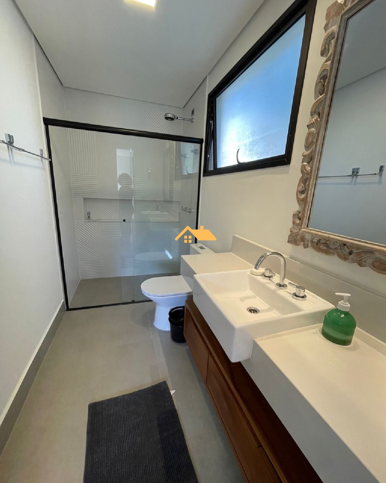 Casa de Condomínio, 3 quartos - Foto 26