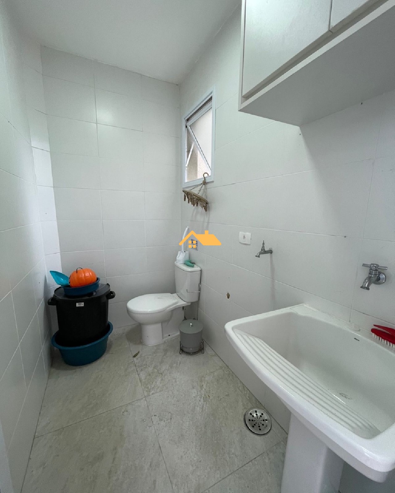 Casa de Condomínio, 4 quartos - Foto 31