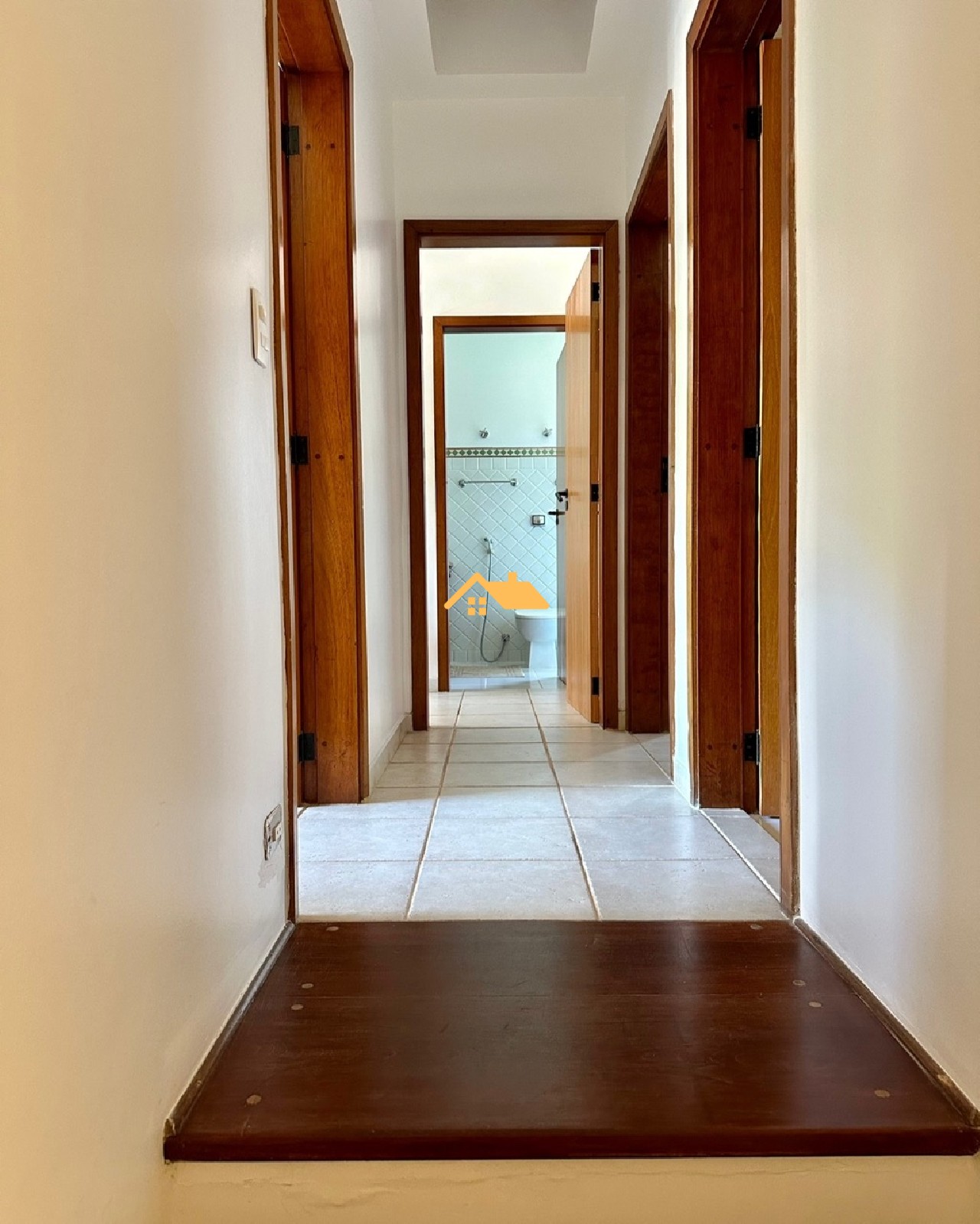 Casa de Condomínio, 3 quartos - Foto 12