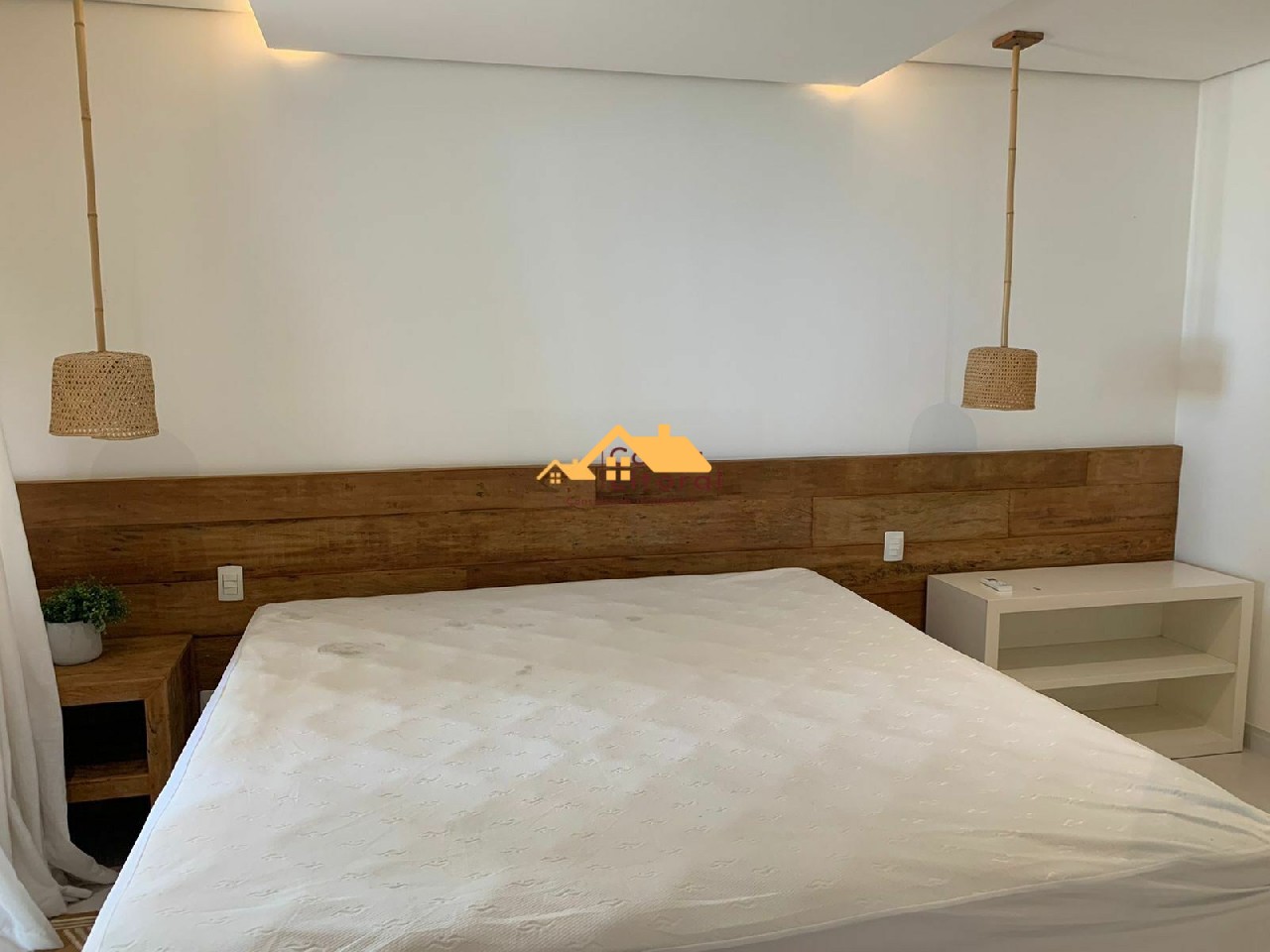 Casa de Condomínio, 5 quartos - Foto 18