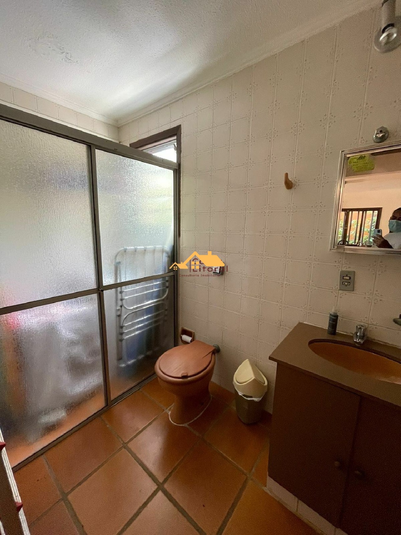 Casa de Condomínio, 4 quartos - Foto 9