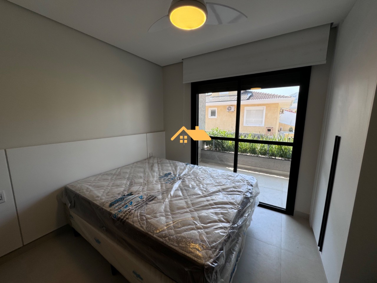Casa de Condomínio, 5 quartos - Foto 13