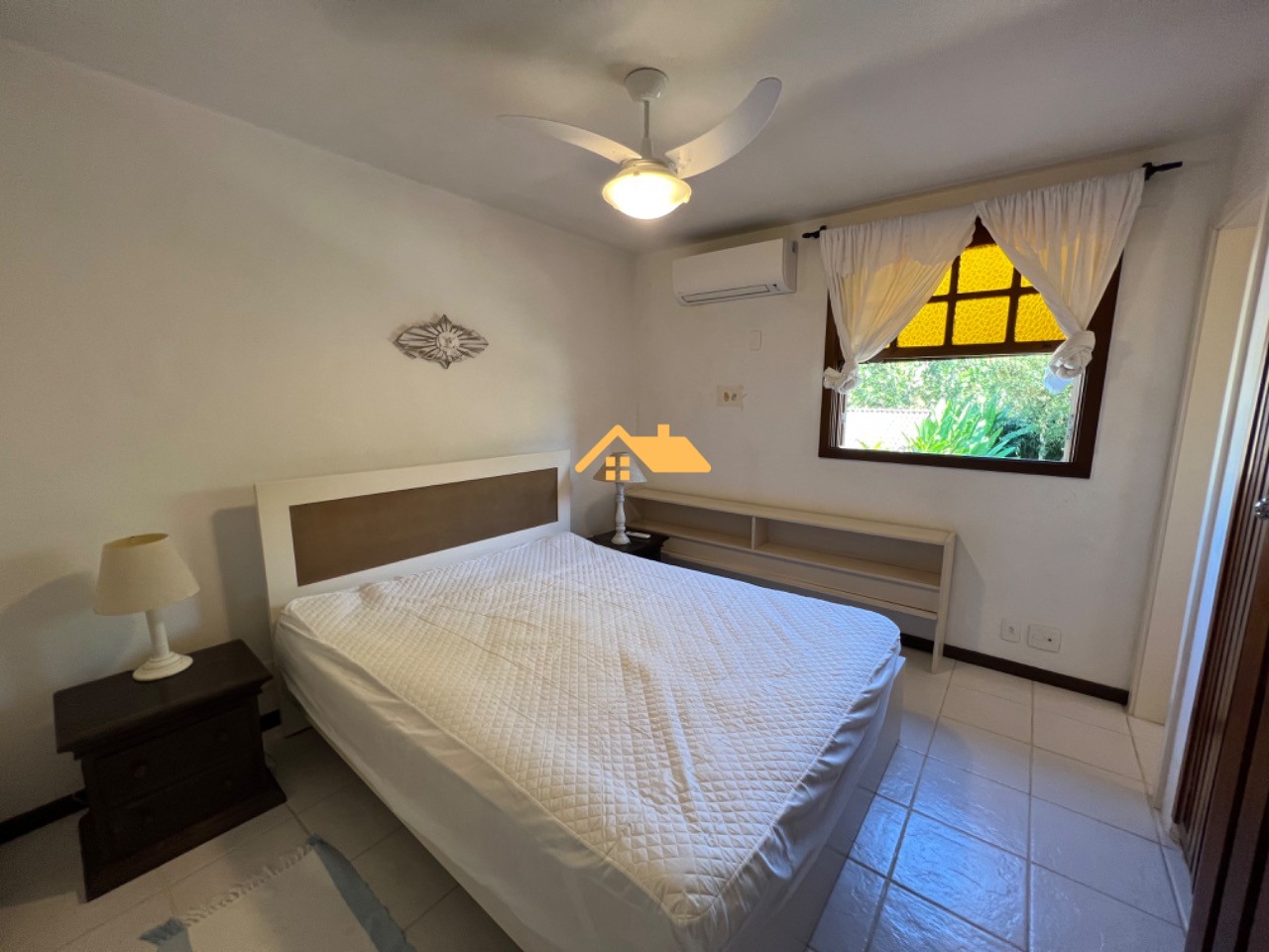 Casa de Condomínio, 4 quartos - Foto 14