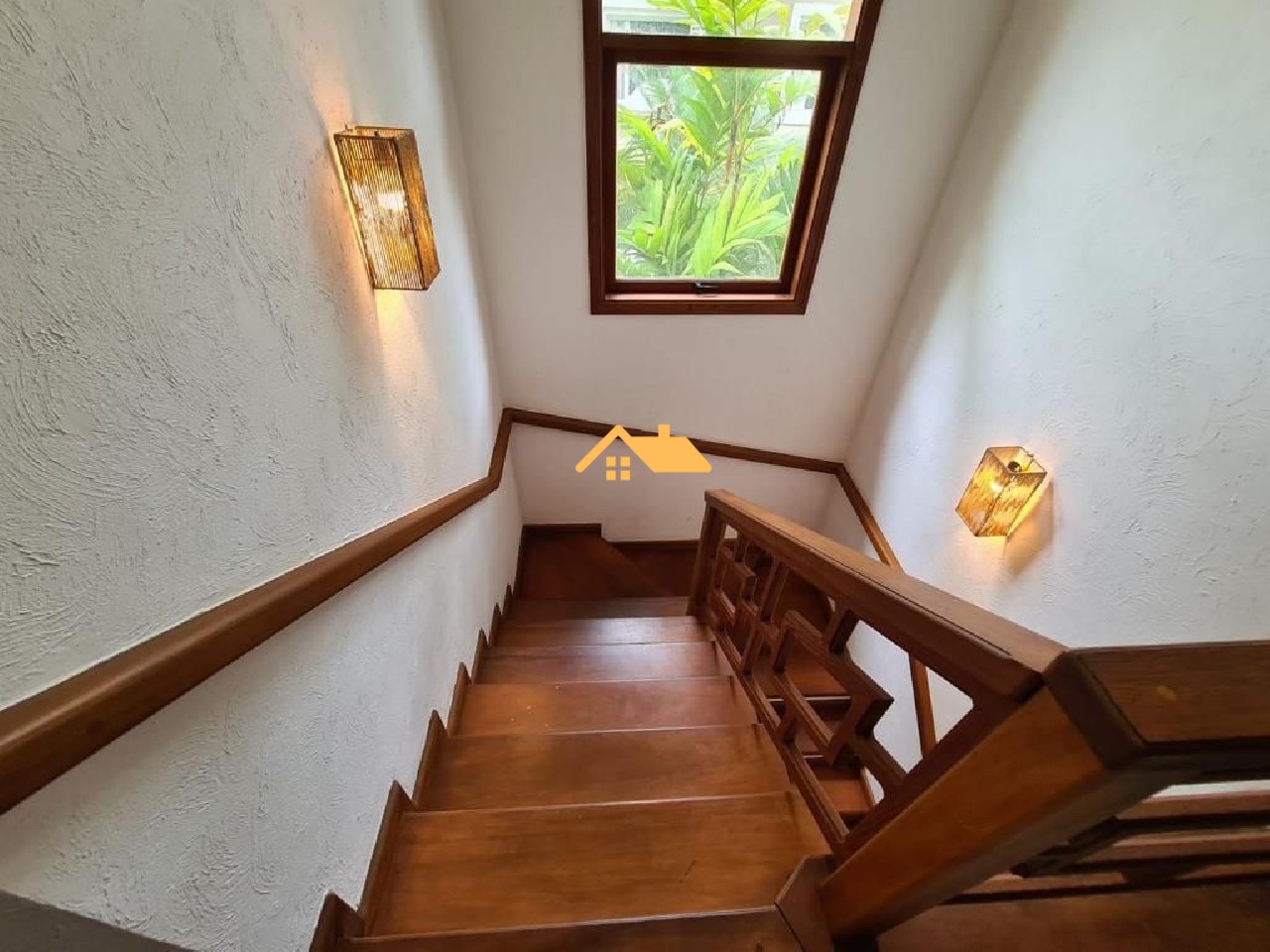 Casa de Condomínio, 6 quartos - Foto 9