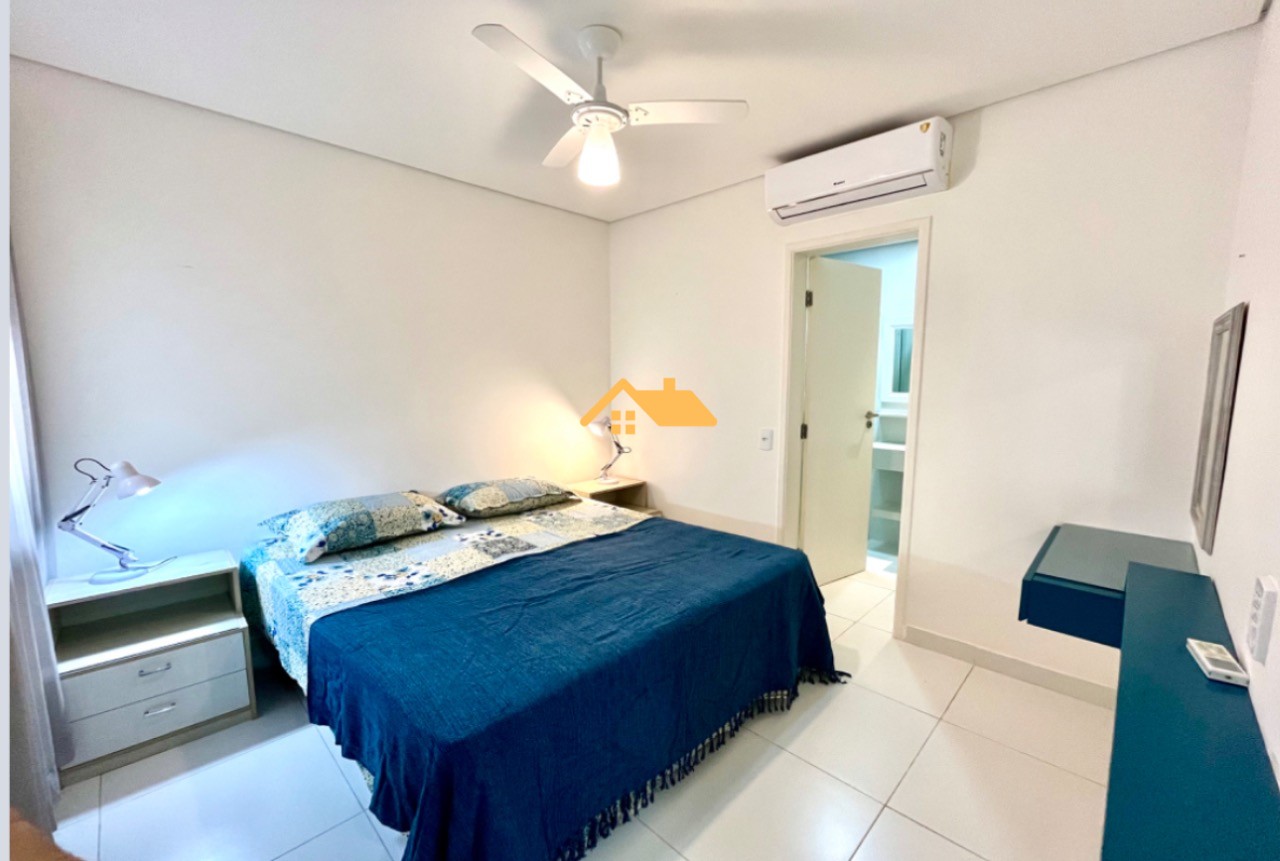 Casa de Condomínio, 3 quartos - Foto 11