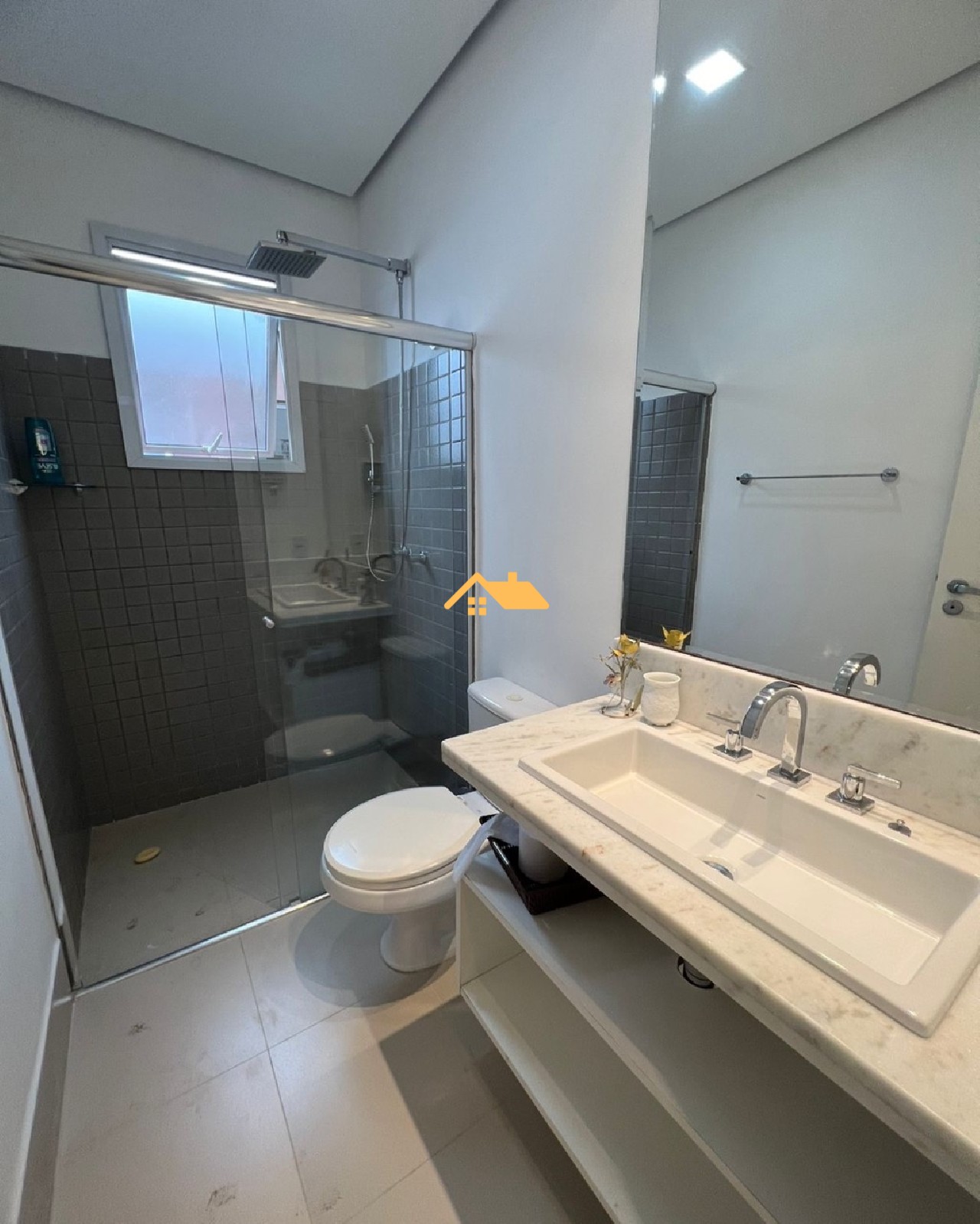 Casa de Condomínio, 4 quartos - Foto 17
