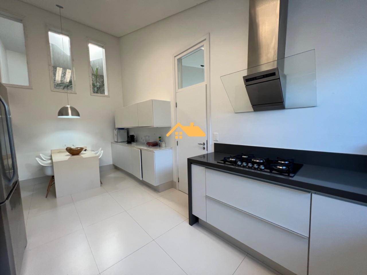 Casa de Condomínio, 5 quartos - Foto 31