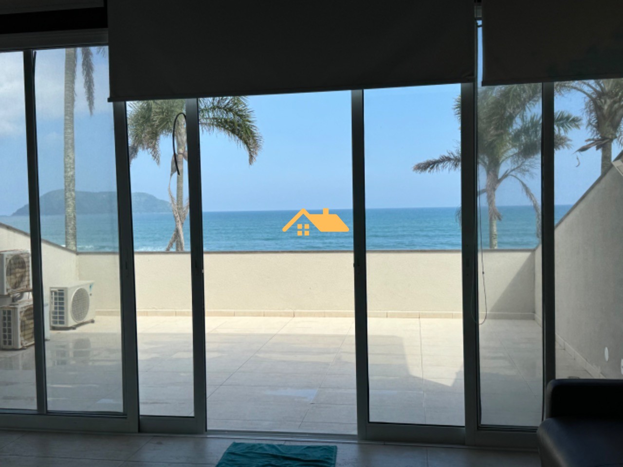 Casa de Condomínio, 5 quartos - Foto 32