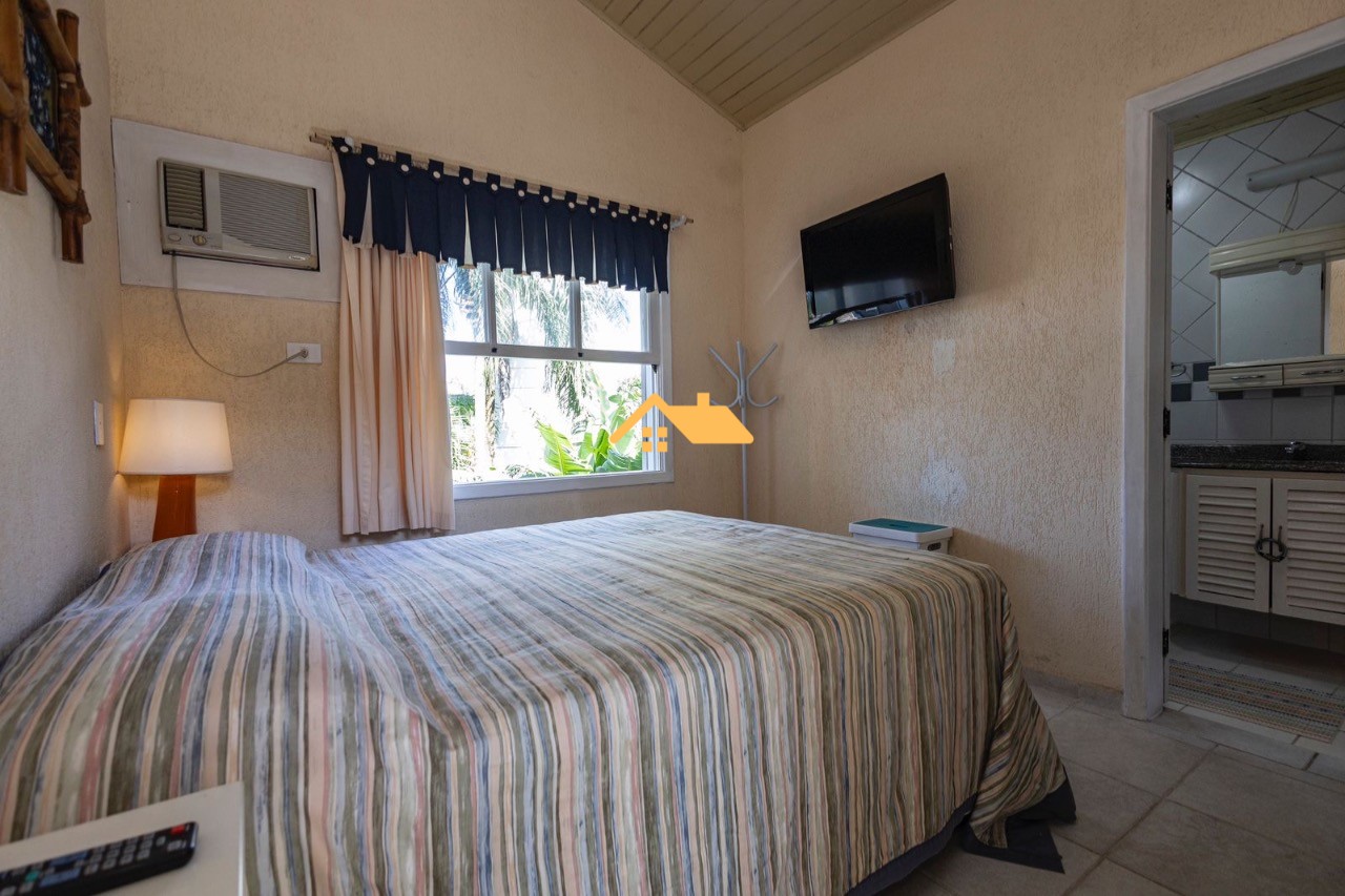 Casa de Condomínio, 3 quartos - Foto 18