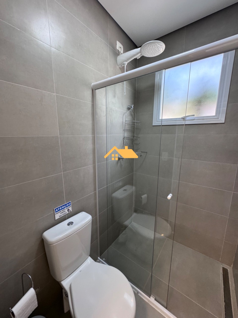 Casa de Condomínio, 4 quartos - Foto 9