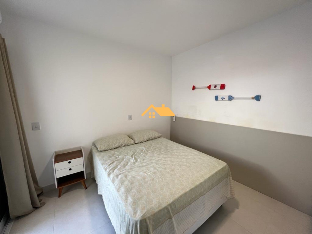 Casa de Condomínio, 3 quartos - Foto 13