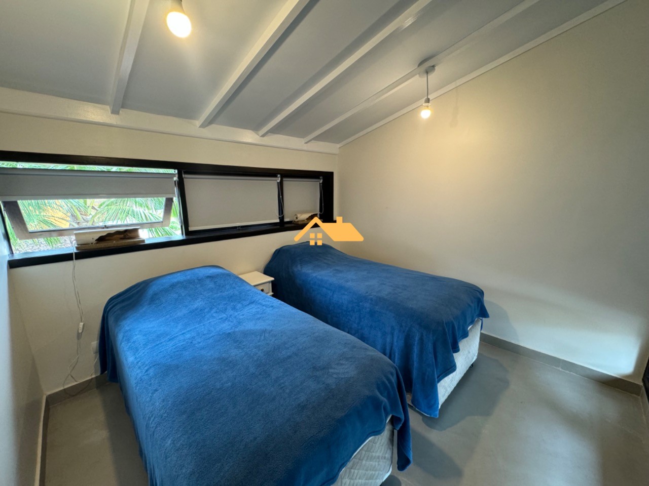 Casa de Condomínio, 4 quartos - Foto 22