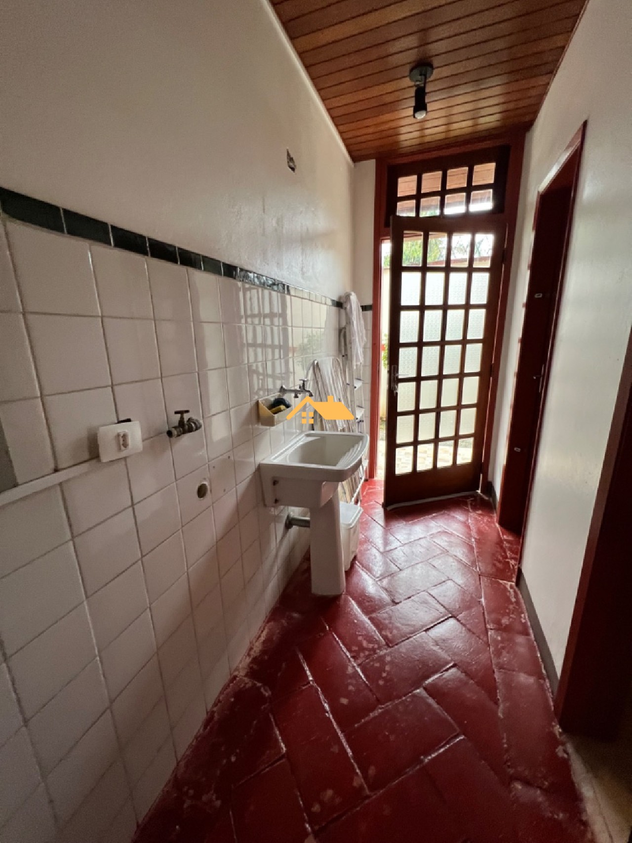 Casa de Condomínio, 4 quartos - Foto 26